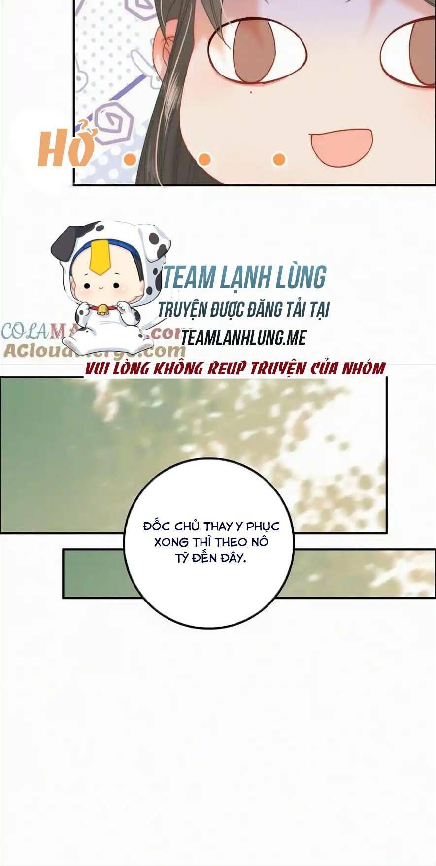 ĐỀ ĐỐC TỰ TA TU DƯỠNG Chap 77 - Next Chap 78