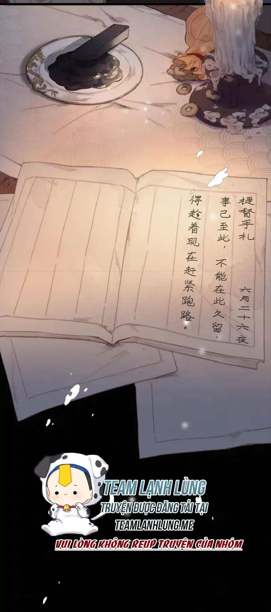 ĐỀ ĐỐC TỰ TA TU DƯỠNG Chap 77 - Next Chap 78