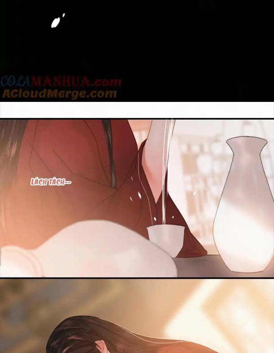 ĐỀ ĐỐC TỰ TA TU DƯỠNG Chap 77 - Next Chap 78