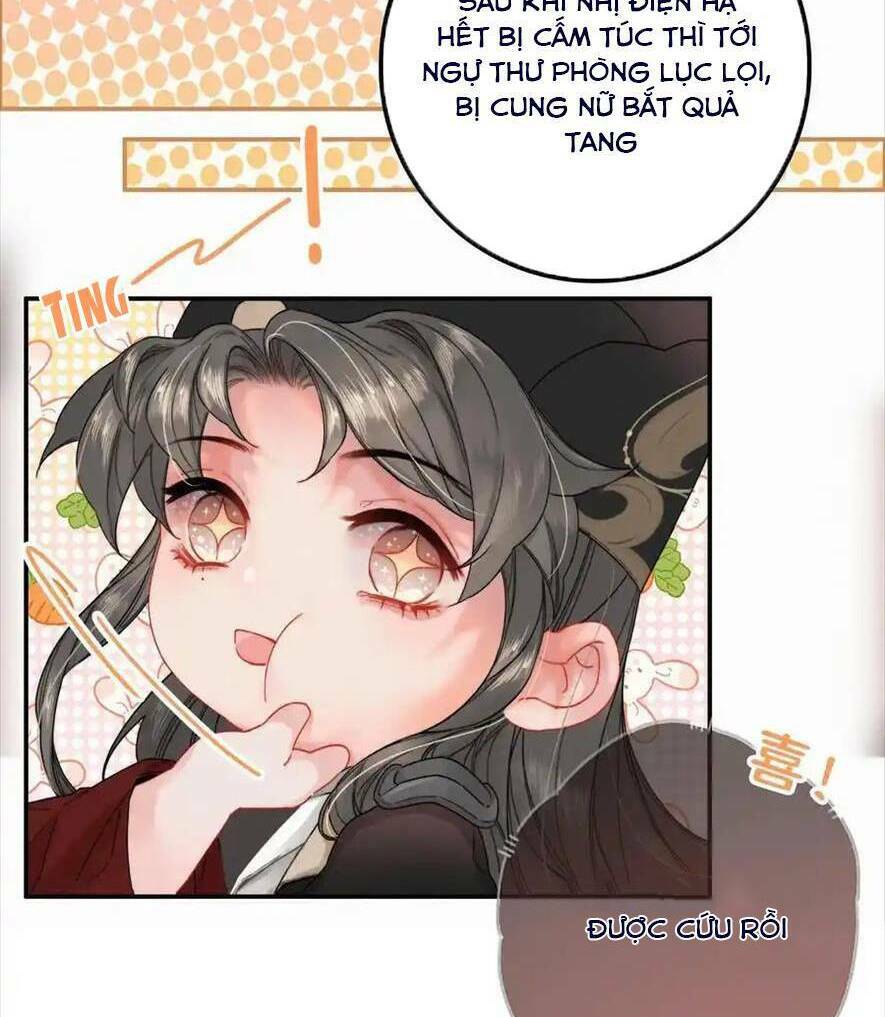 ĐỀ ĐỐC TỰ TA TU DƯỠNG Chap 78 - Next Chap 79