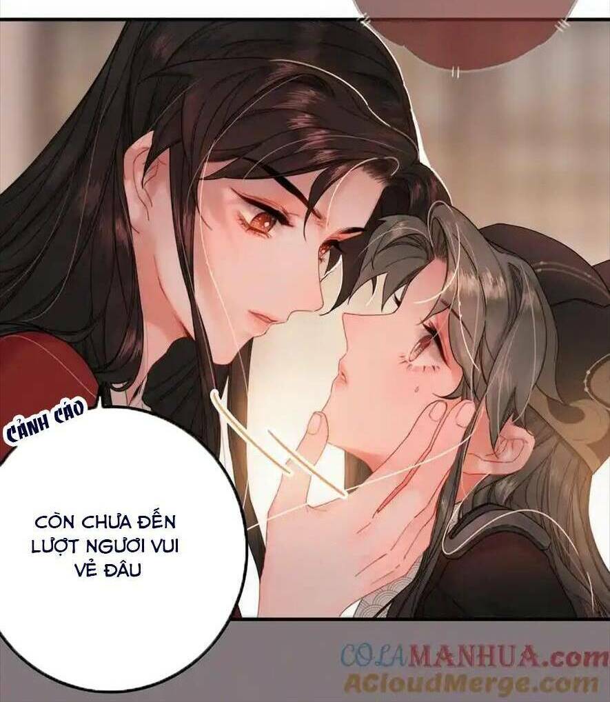 ĐỀ ĐỐC TỰ TA TU DƯỠNG Chap 78 - Next Chap 79