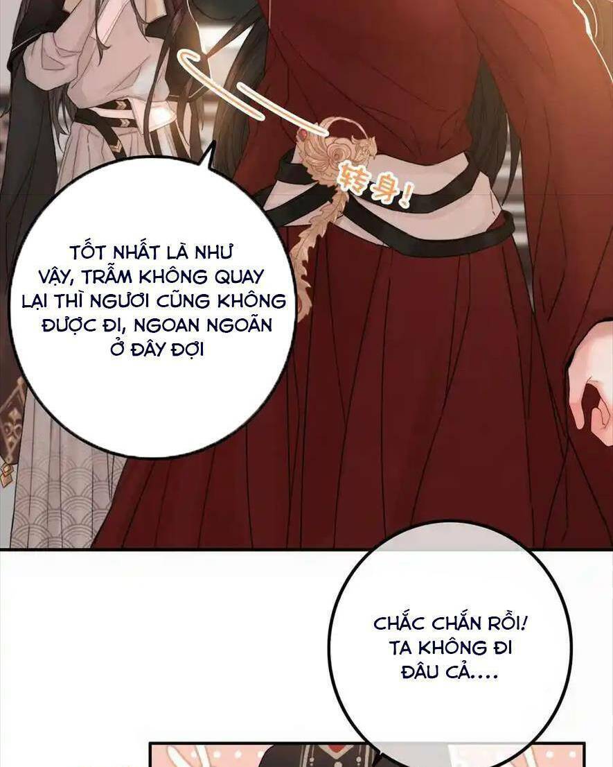 ĐỀ ĐỐC TỰ TA TU DƯỠNG Chap 78 - Next Chap 79