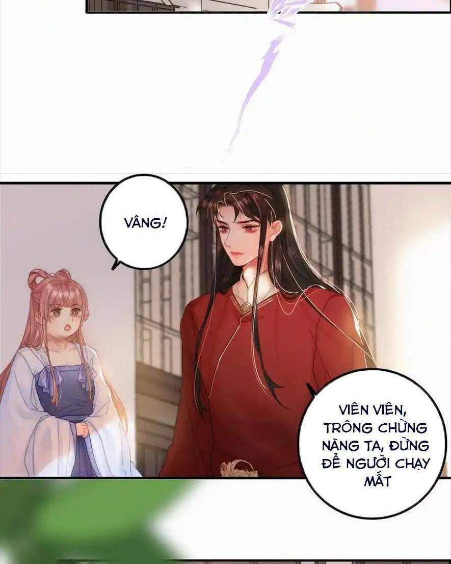 ĐỀ ĐỐC TỰ TA TU DƯỠNG Chap 78 - Next Chap 79