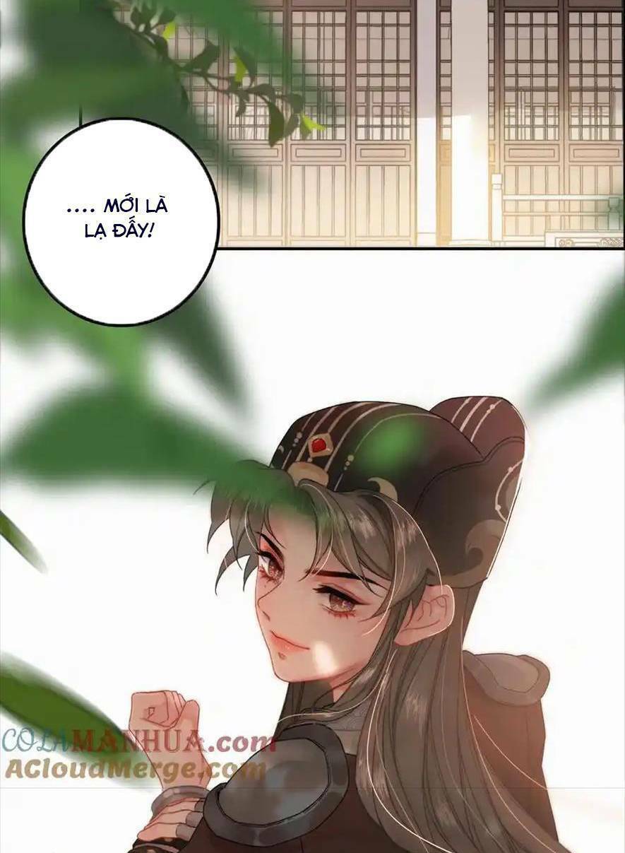 ĐỀ ĐỐC TỰ TA TU DƯỠNG Chap 78 - Next Chap 79