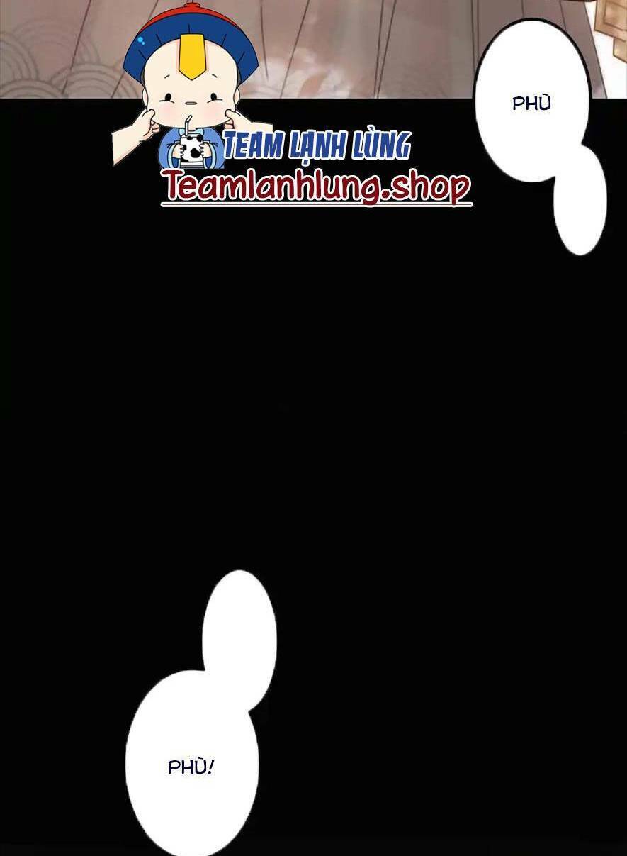 ĐỀ ĐỐC TỰ TA TU DƯỠNG Chap 78 - Next Chap 79