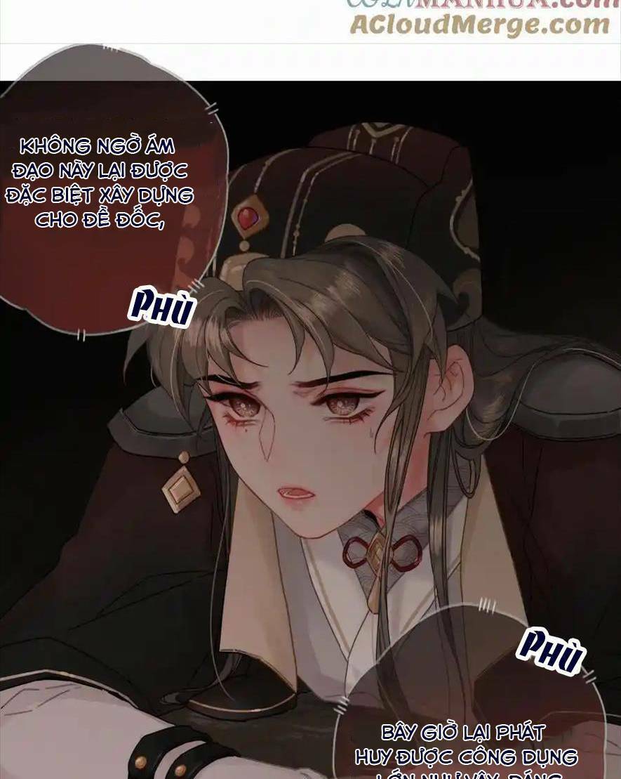 ĐỀ ĐỐC TỰ TA TU DƯỠNG Chap 78 - Next Chap 79