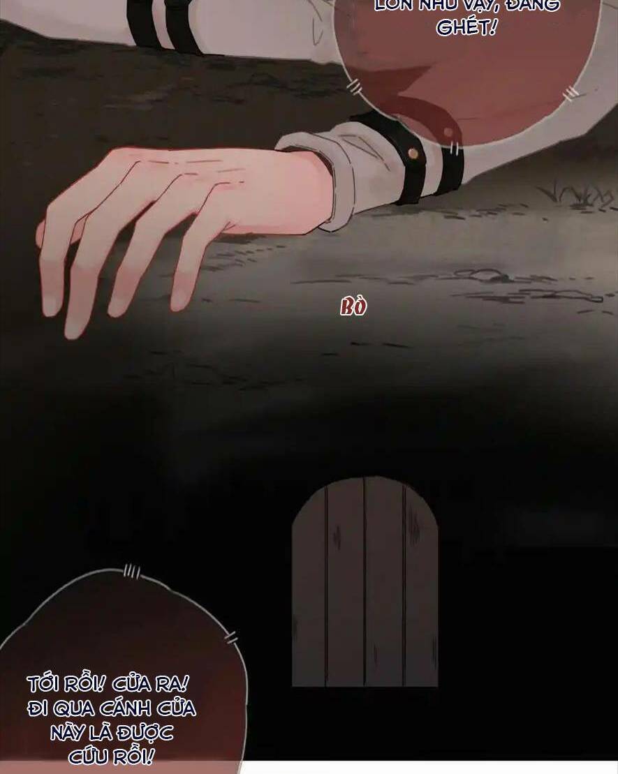 ĐỀ ĐỐC TỰ TA TU DƯỠNG Chap 78 - Next Chap 79