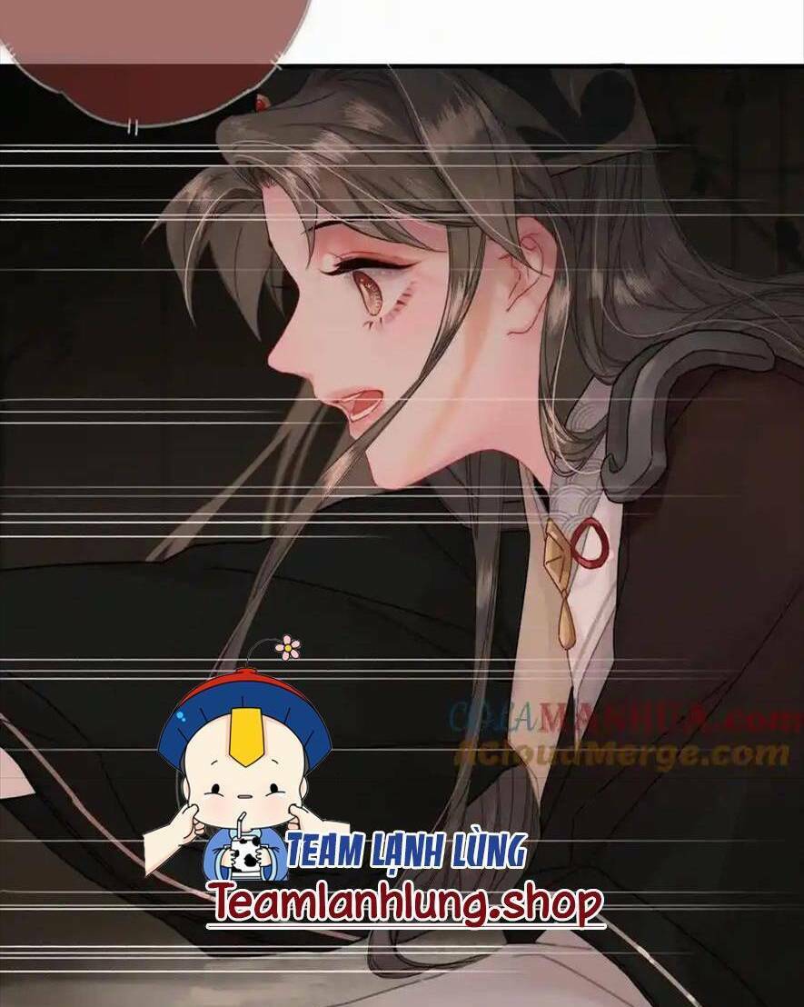 ĐỀ ĐỐC TỰ TA TU DƯỠNG Chap 78 - Next Chap 79