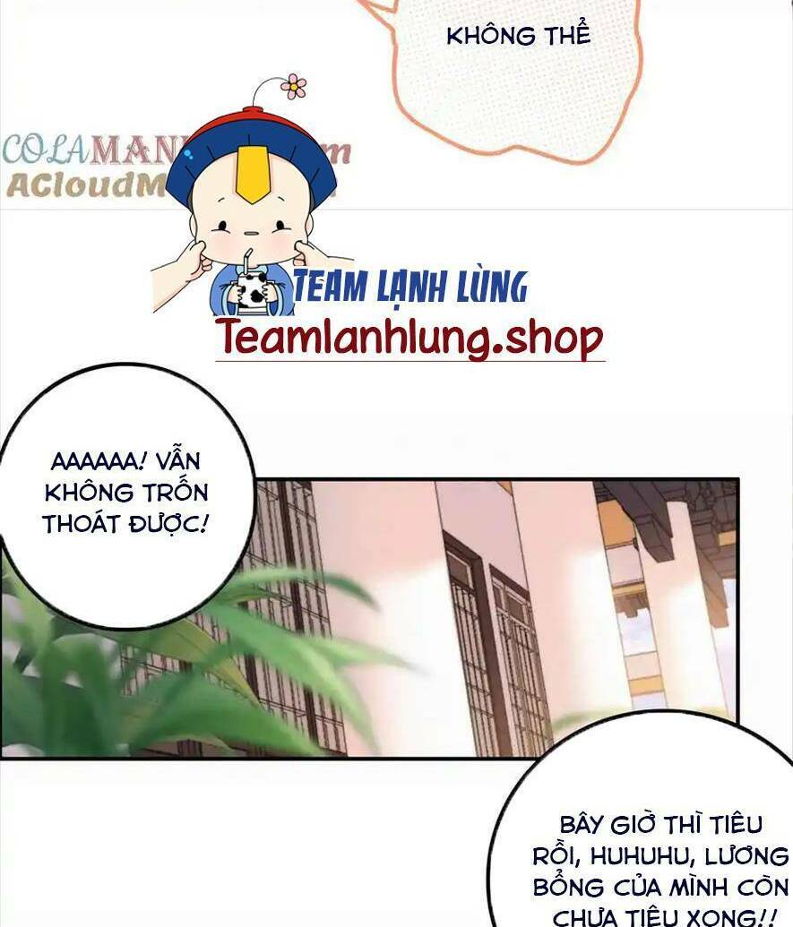 ĐỀ ĐỐC TỰ TA TU DƯỠNG Chap 78 - Next Chap 79