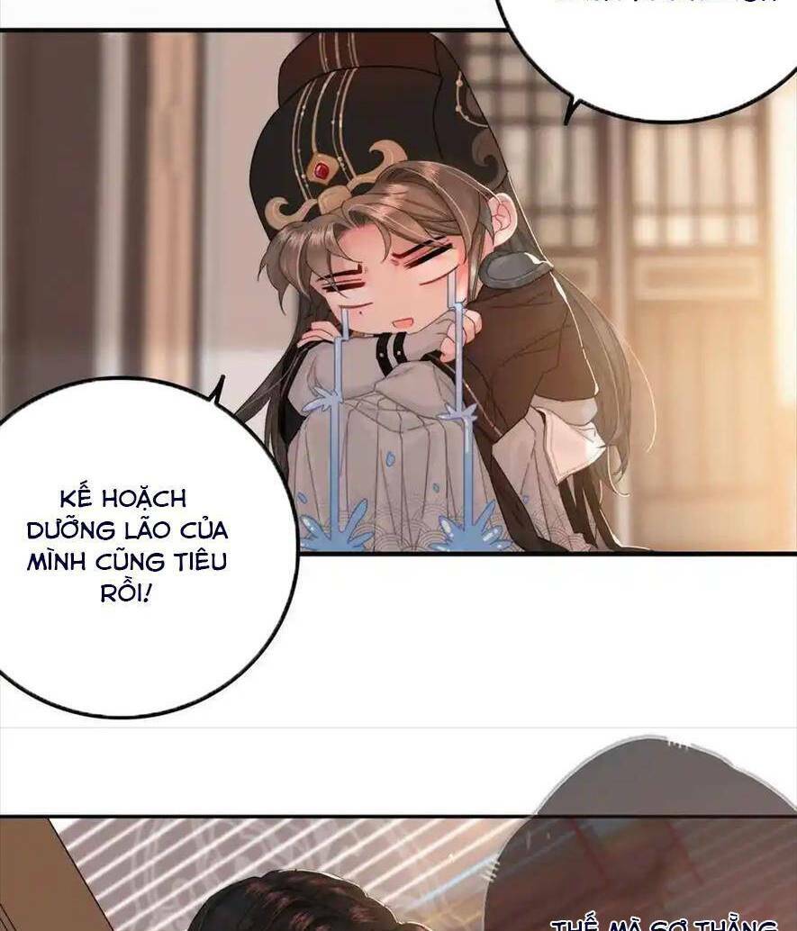 ĐỀ ĐỐC TỰ TA TU DƯỠNG Chap 78 - Next Chap 79