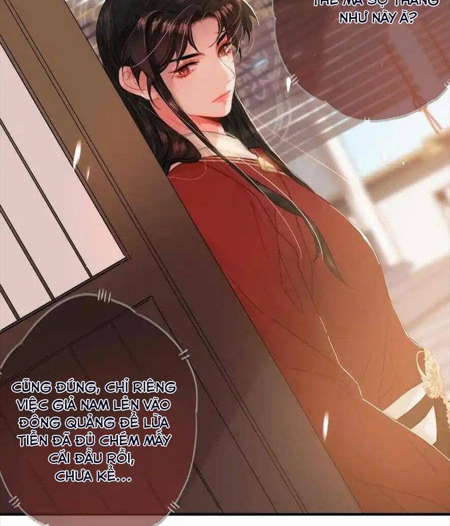 ĐỀ ĐỐC TỰ TA TU DƯỠNG Chap 78 - Next Chap 79