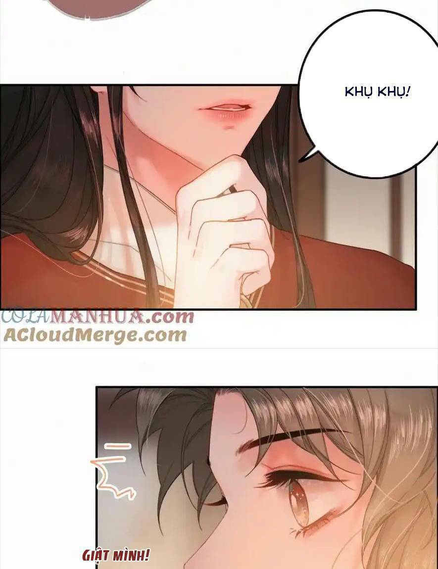 ĐỀ ĐỐC TỰ TA TU DƯỠNG Chap 78 - Next Chap 79