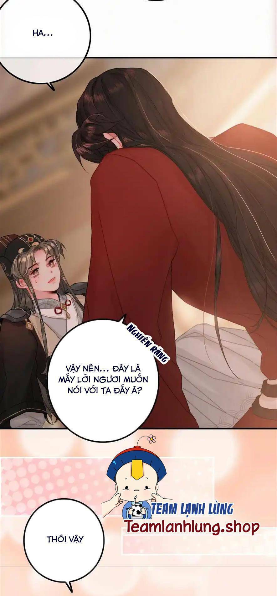 ĐỀ ĐỐC TỰ TA TU DƯỠNG Chap 78 - Next Chap 79