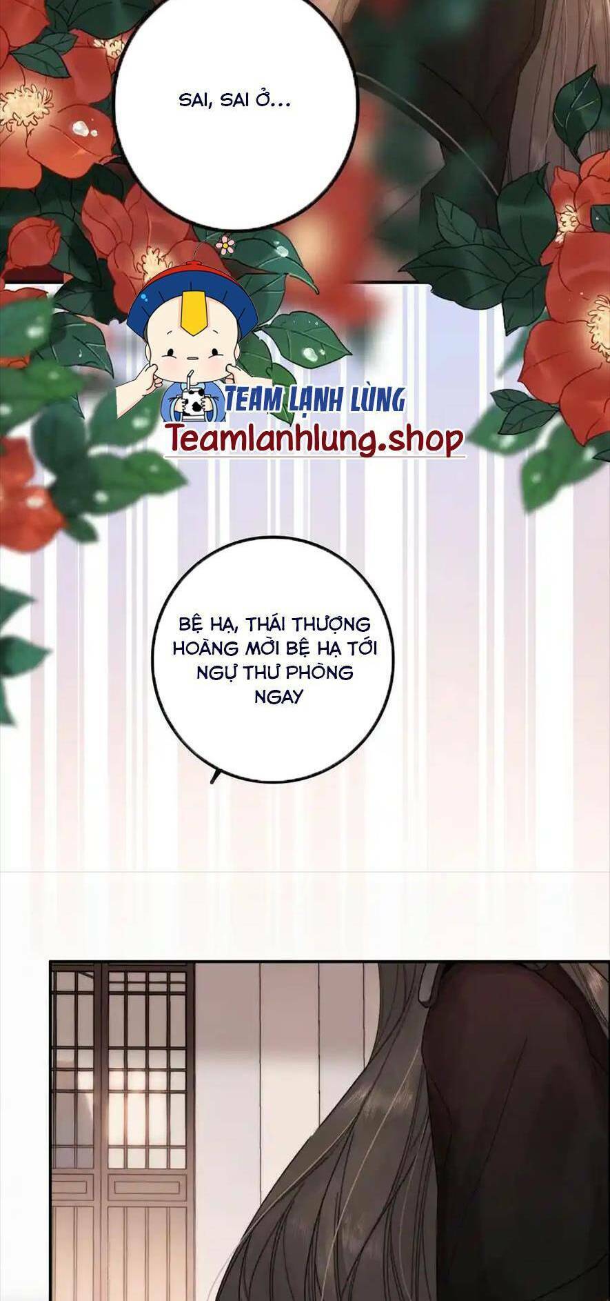 ĐỀ ĐỐC TỰ TA TU DƯỠNG Chap 78 - Next Chap 79