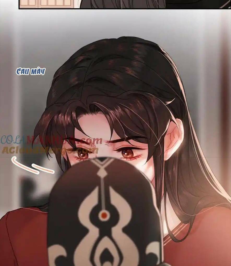 ĐỀ ĐỐC TỰ TA TU DƯỠNG Chap 78 - Next Chap 79