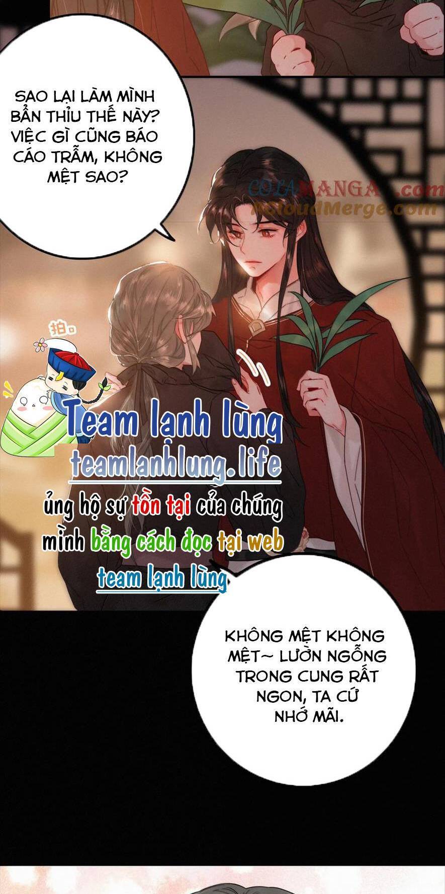 ĐỀ ĐỐC TỰ TA TU DƯỠNG Chap 86 - Next Chap 87