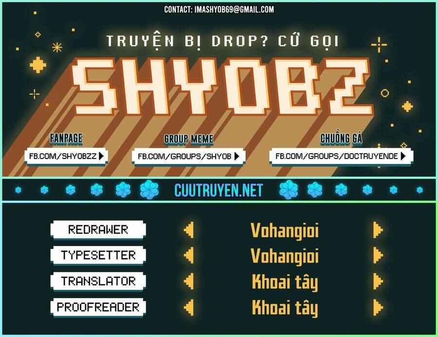 Dead Tube Chap 88 - Next Chap 89