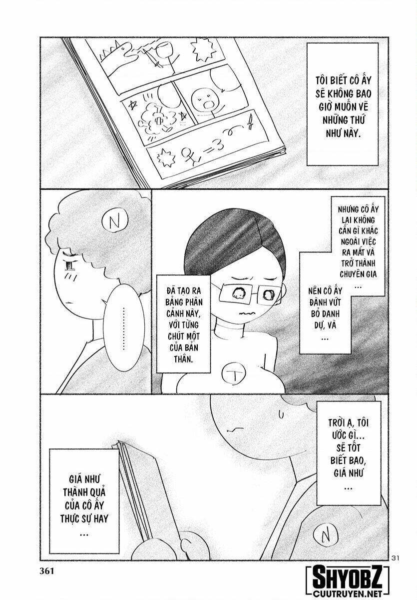 Dead Tube Chap 90 - Next Chap 91