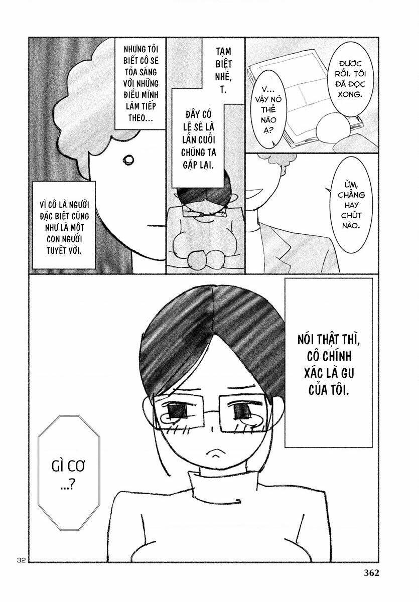 Dead Tube Chap 90 - Next Chap 91