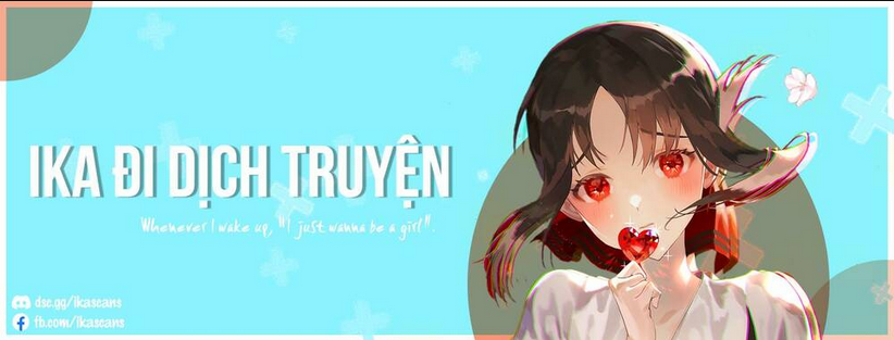 Destiny Unchain Online Chap 14 - Next Chap 15