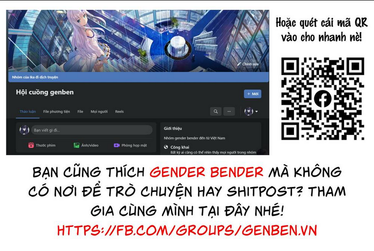 Destiny Unchain Online Chap 14 - Next Chap 15