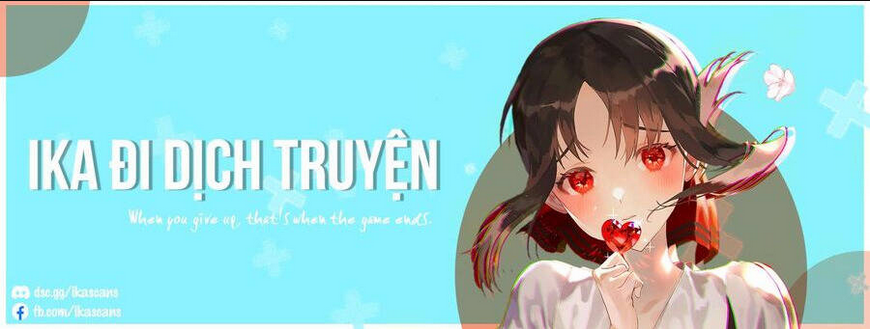 Destiny Unchain Online Chap 15 - Next Chap 16