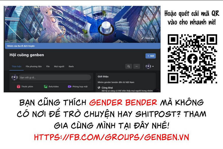 Destiny Unchain Online Chap 15 - Next Chap 16