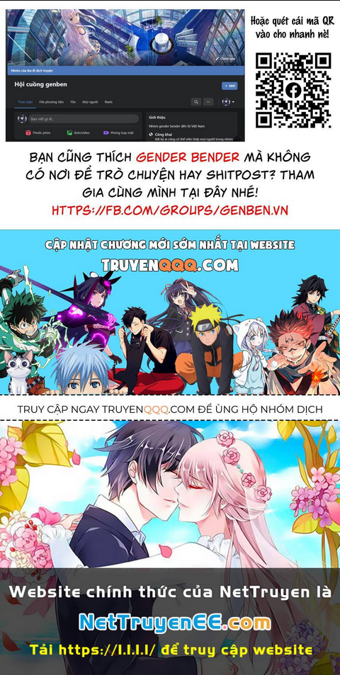 Destiny Unchain Online Chap 16 - Next Chap 17