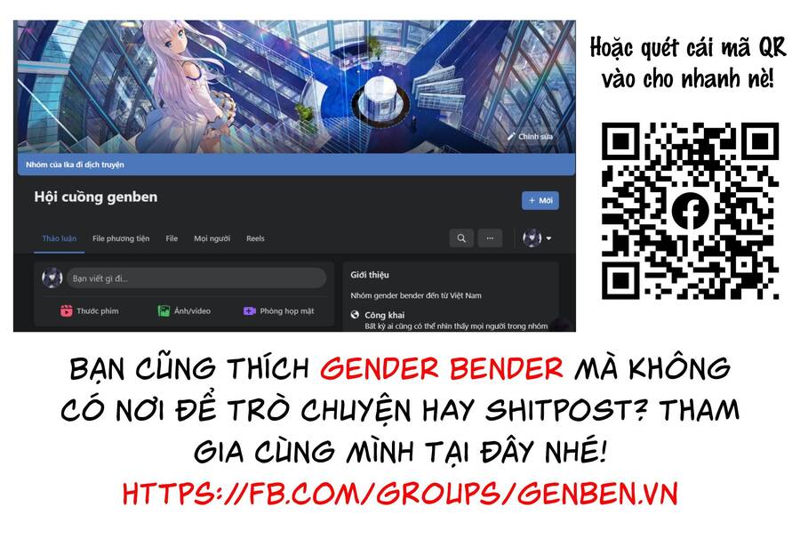 Destiny Unchain Online Chap 17 - Next Chap 18