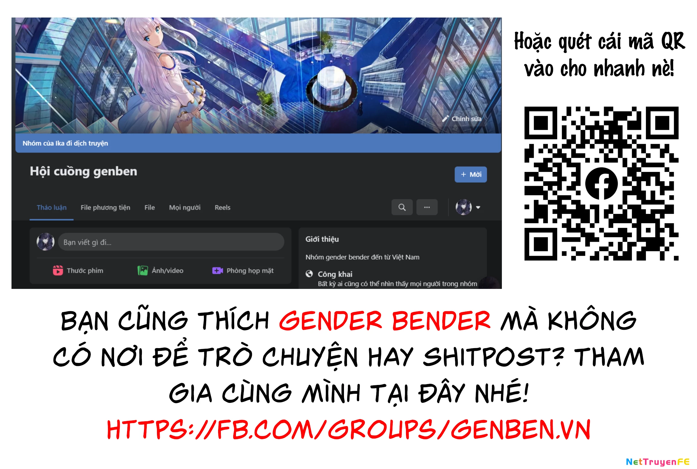 Destiny Unchain Online Chap 20 - Next Chap 21