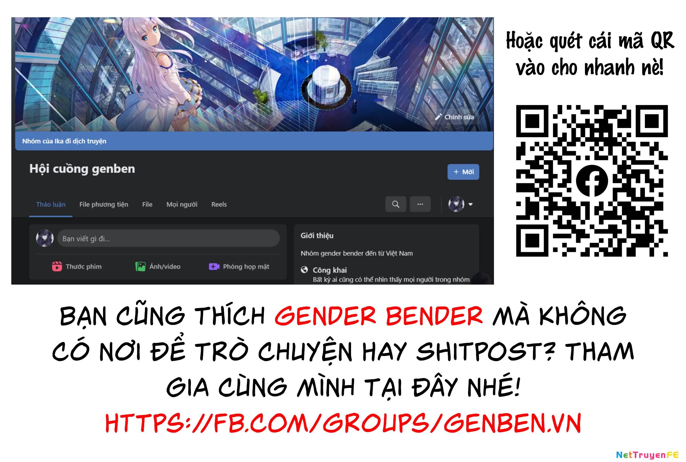 Destiny Unchain Online Chap 22 - Next Chap 23