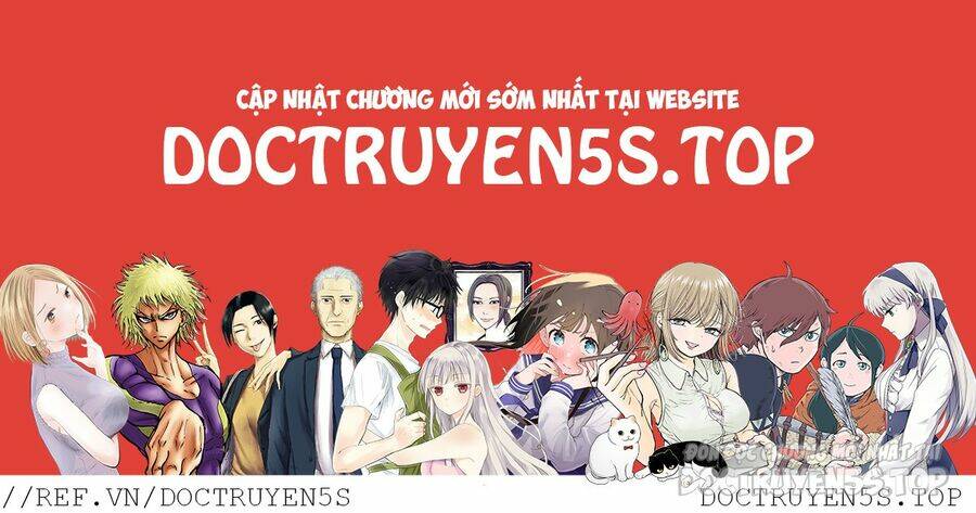 Đi Chơi Cùng Nữ Game Thủ Chap 116 - Next Chap 117