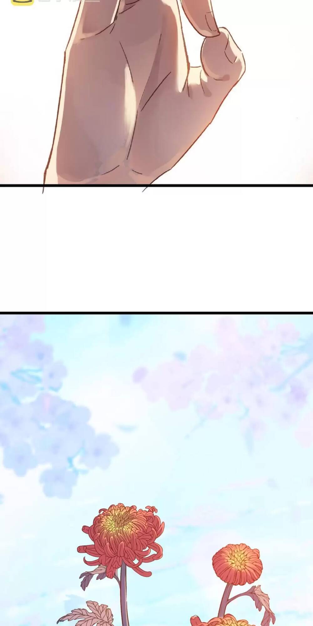 Dị Giới Kiến Tạo Tối Cường Thiếu Lâm Tự Chap 44 - Next Chap 45