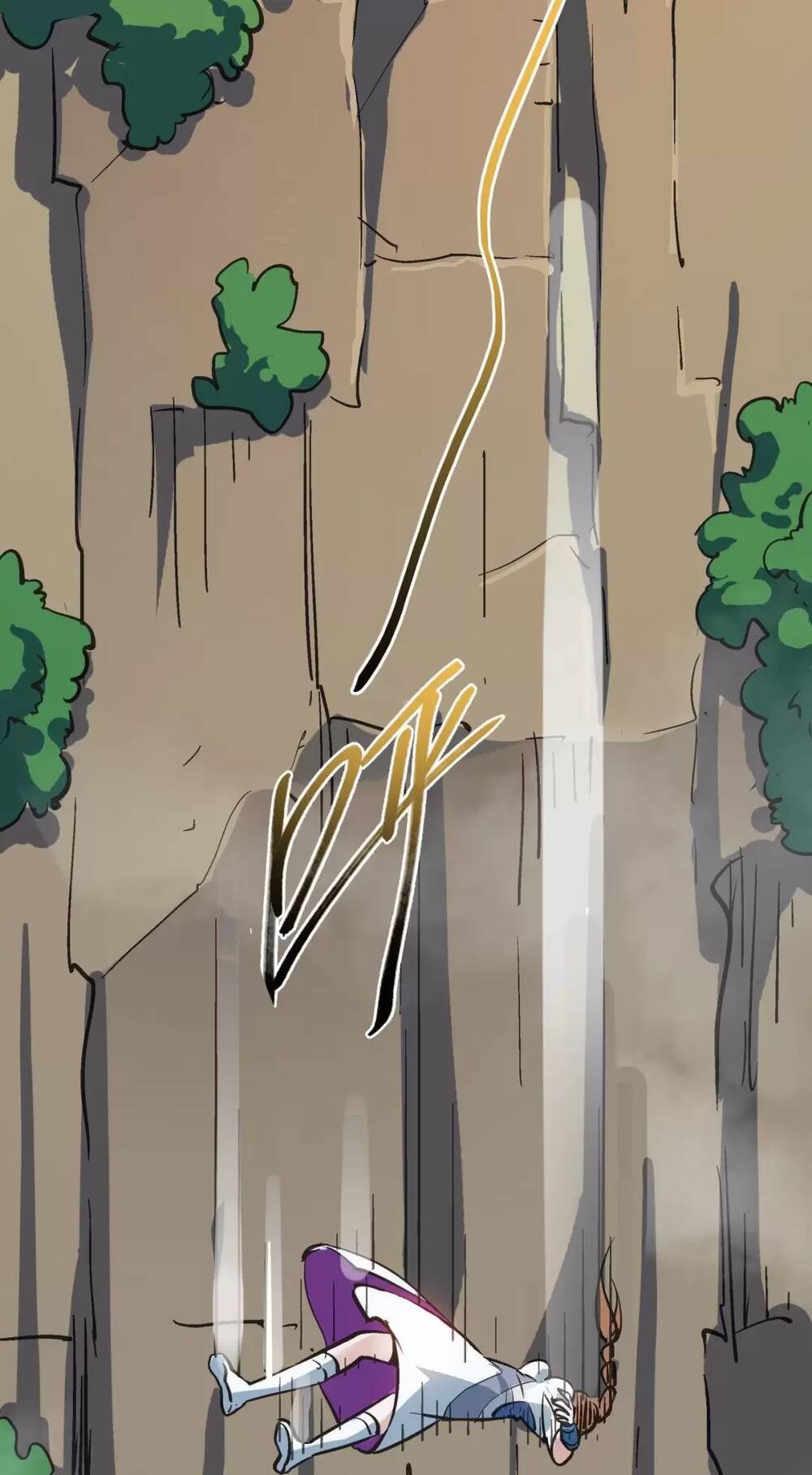 Dị Giới Kiến Tạo Tối Cường Thiếu Lâm Tự Chap 46 - Next Chap 47