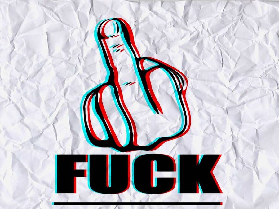 Dị Giới Thất Cách Chap 16 - Next Chap 17