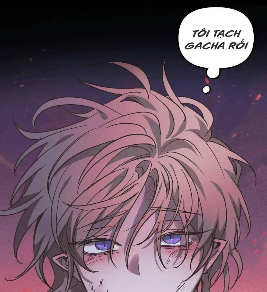 Dị Giới Thất Cách Chap 16 - Next Chap 17