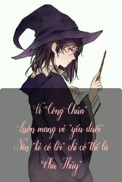 Dị Giới Thất Cách Chap 18 - Next Chap 19