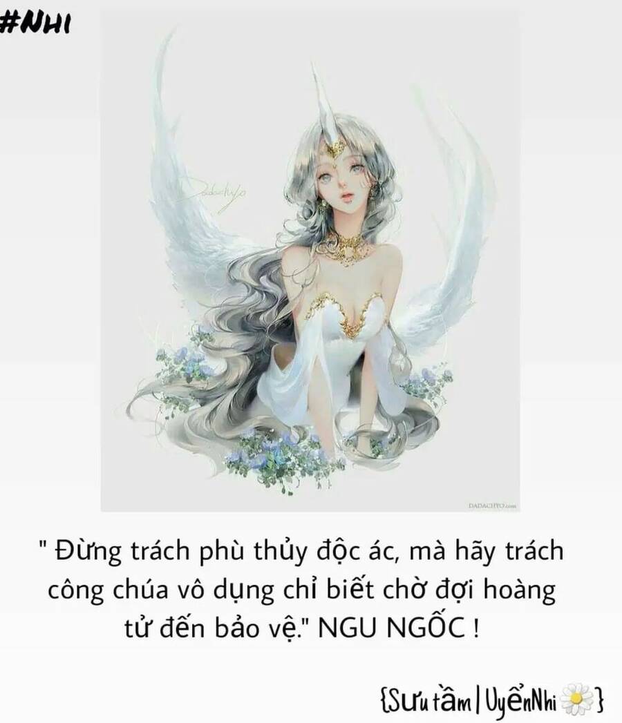 Dị Giới Thất Cách Chap 18 - Next Chap 19