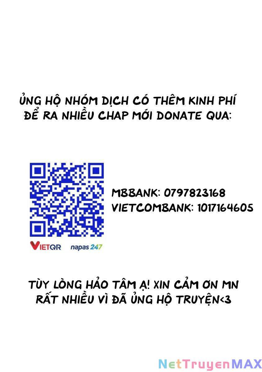 Dị Giới Thất Cách Chap 26 - Next Chap 27