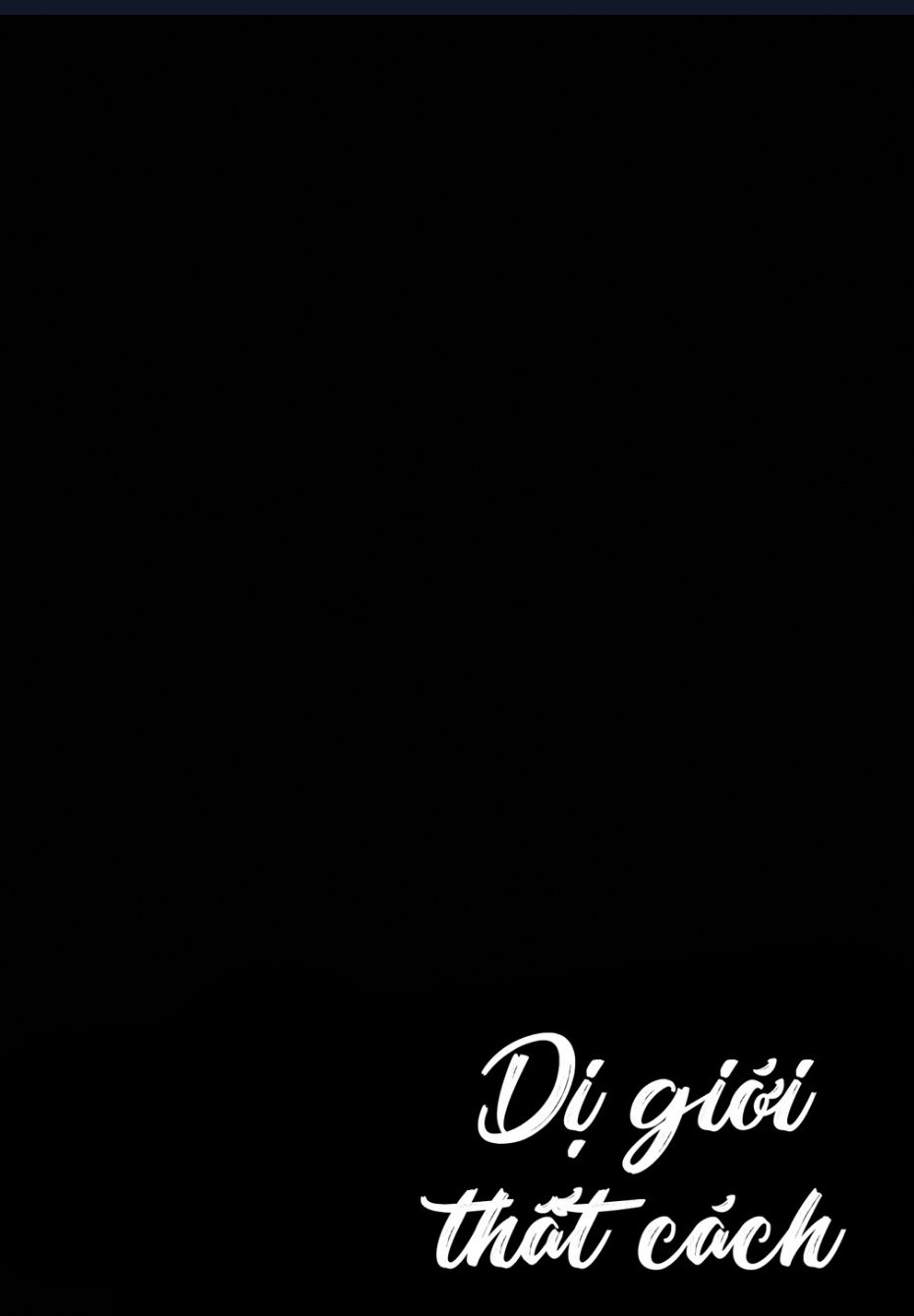 Dị Giới Thất Cách Chap 28 - Next Chap 29