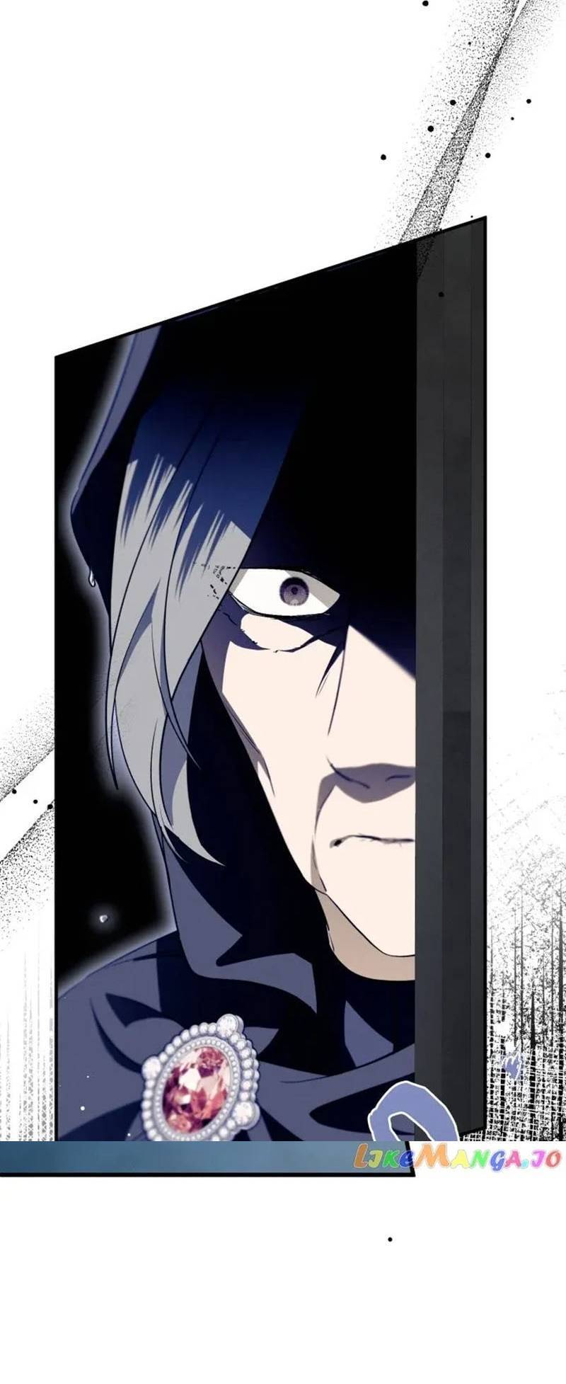 Dinh Thự Của Dã Thú Chap 63 - Next Chap 64