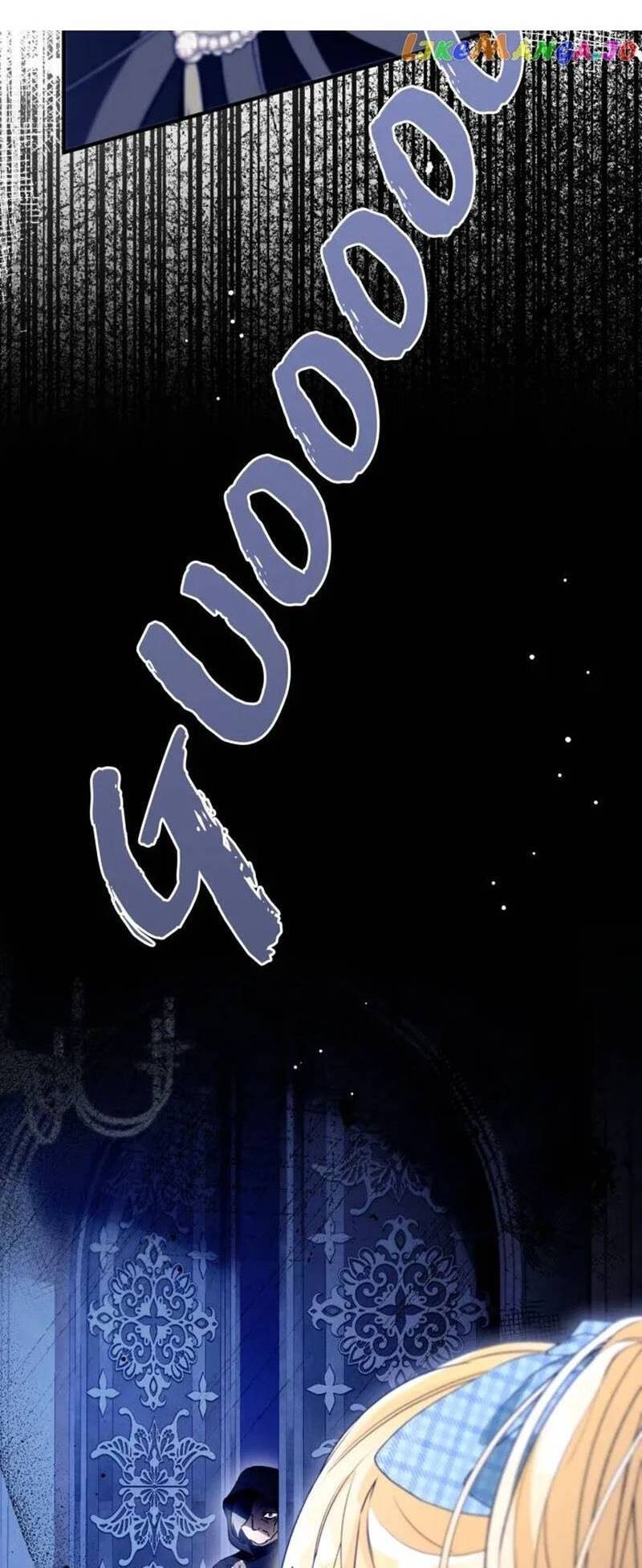 Dinh Thự Của Dã Thú Chap 63 - Next Chap 64