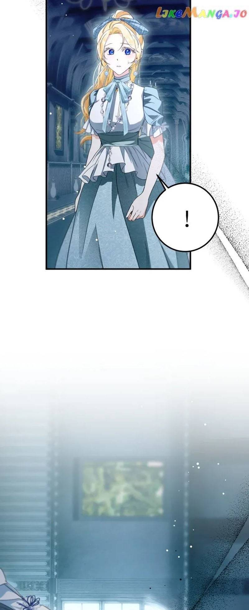 Dinh Thự Của Dã Thú Chap 63 - Next Chap 64