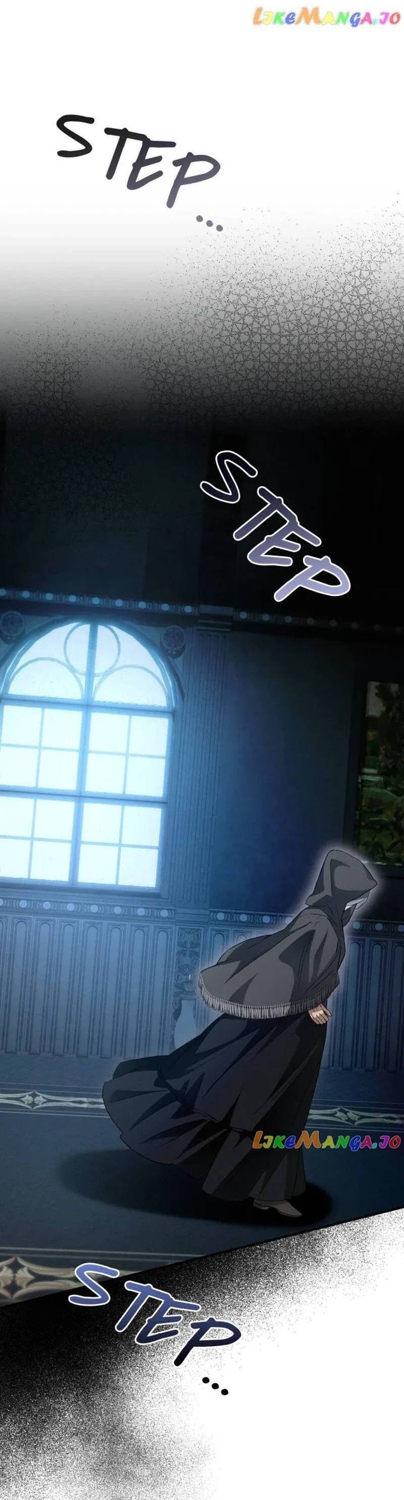 Dinh Thự Của Dã Thú Chap 64 - Next Chap 65