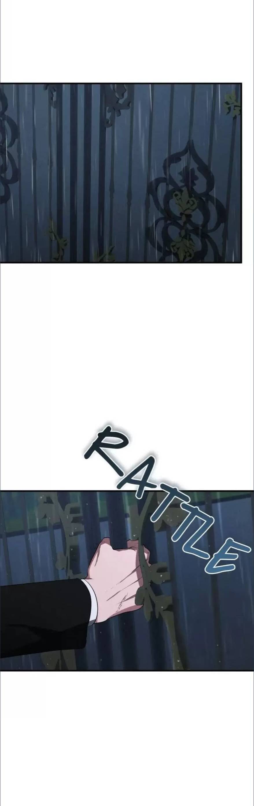 Dinh Thự Của Dã Thú Chap 70 - Next Chap 71