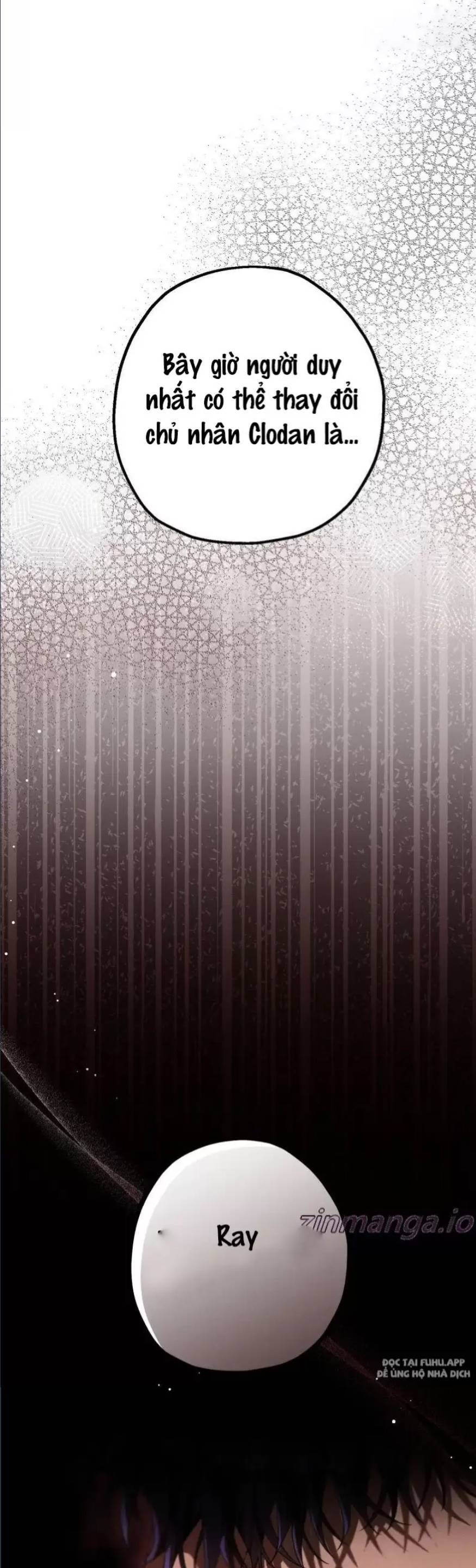 Dinh Thự Của Dã Thú Chap 70 - Next Chap 71