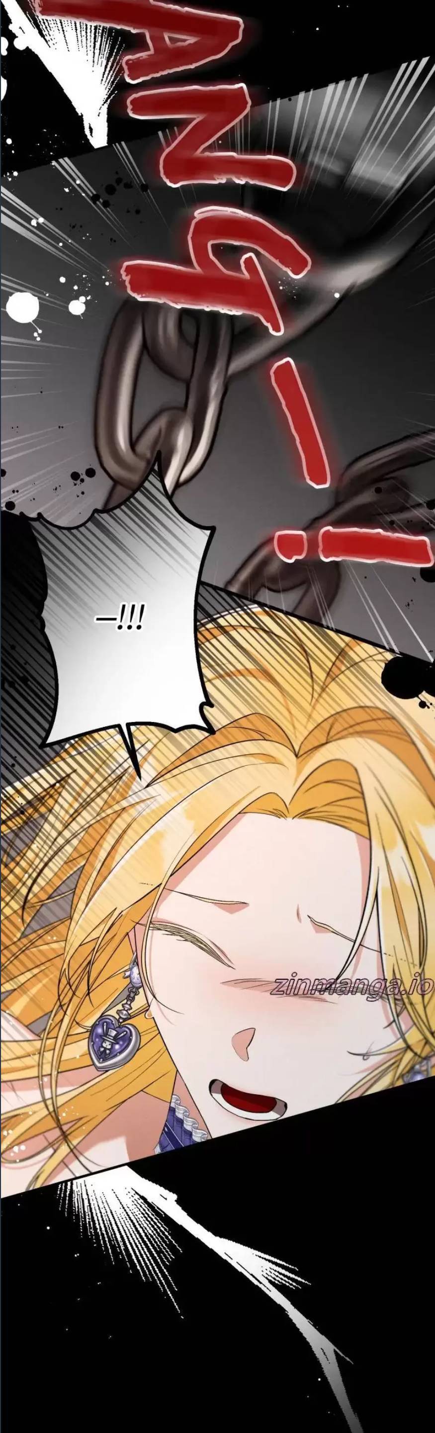 Dinh Thự Của Dã Thú Chap 70 - Next Chap 71