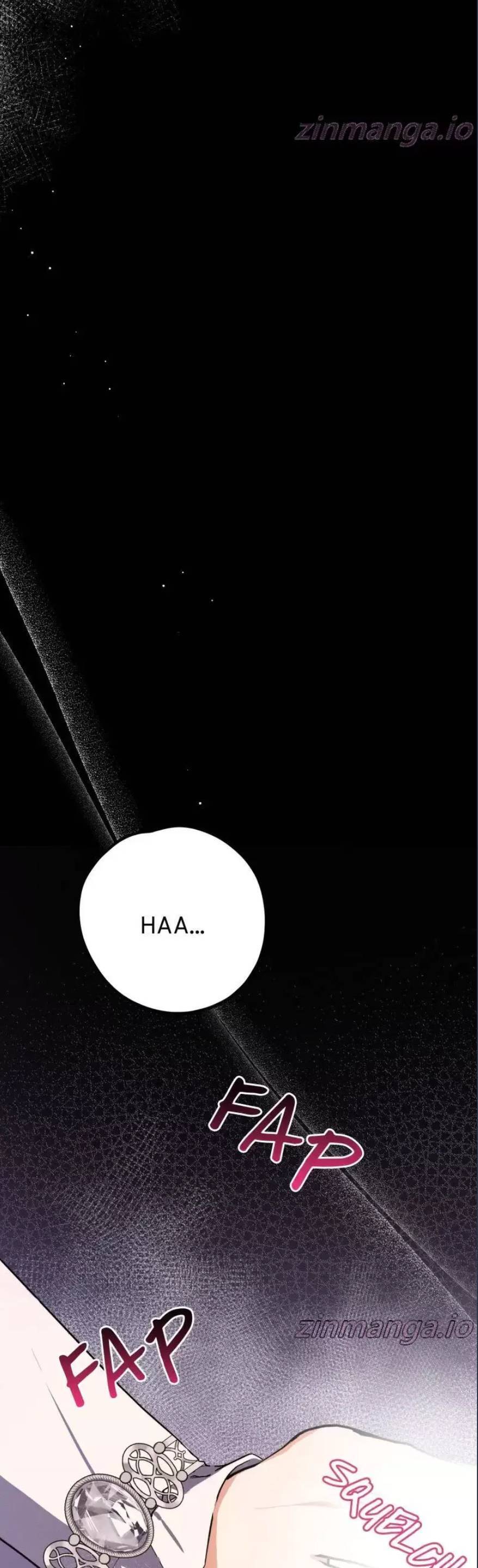 Dinh Thự Của Dã Thú Chap 70 - Next Chap 71