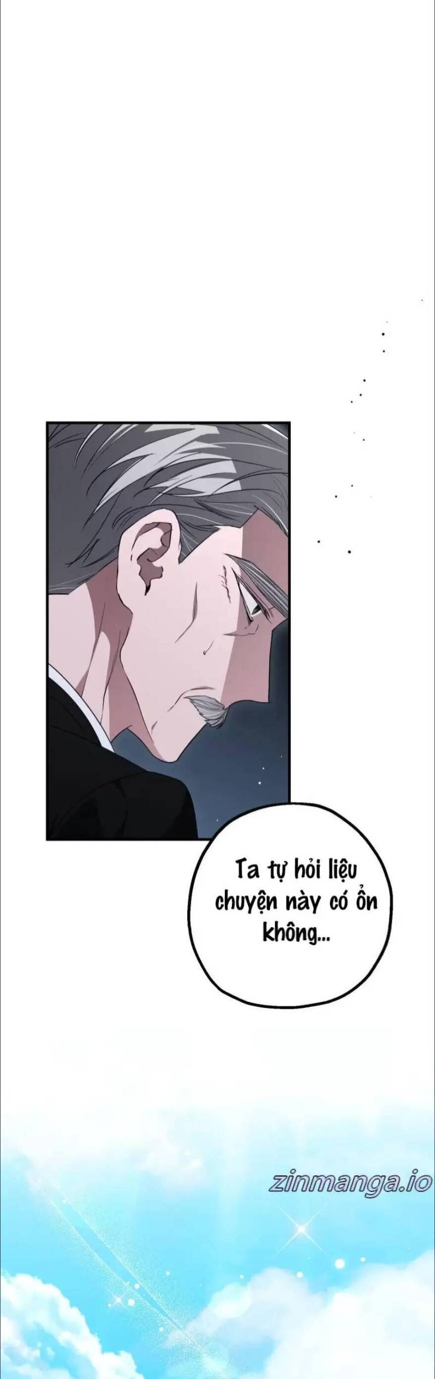 Dinh Thự Của Dã Thú Chap 70 - Next Chap 71