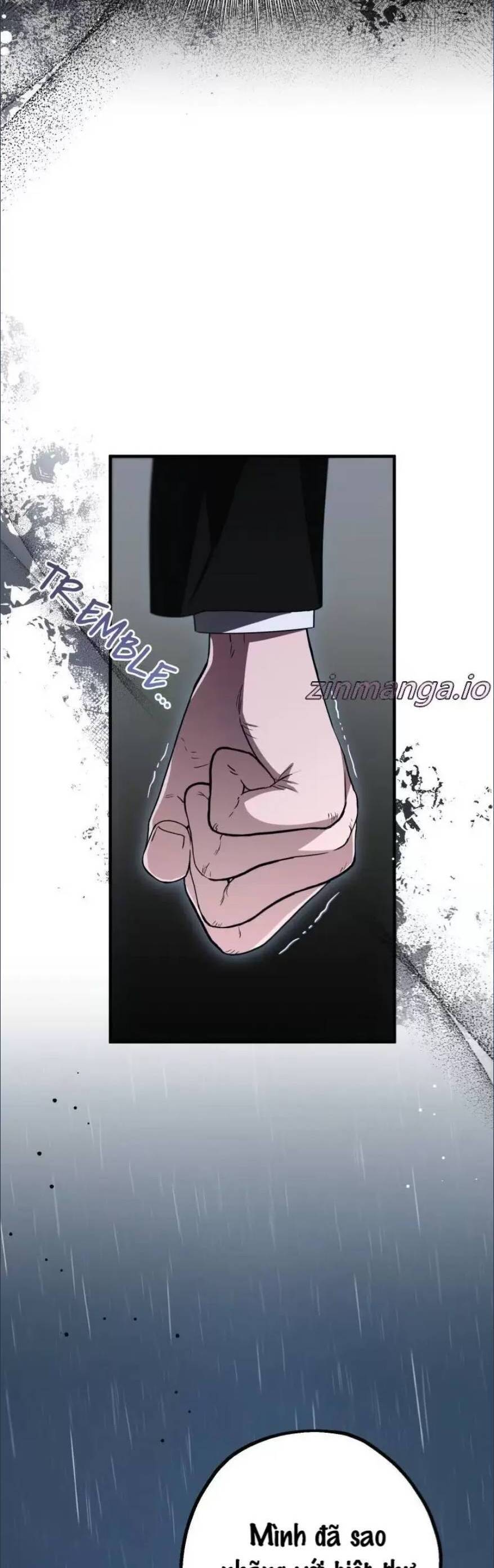 Dinh Thự Của Dã Thú Chap 70 - Next Chap 71